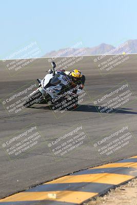 media/Nov-12-2023-SoCal Trackdays (Sun) [[5d1fba4e7d]]/Bowl (930am)/